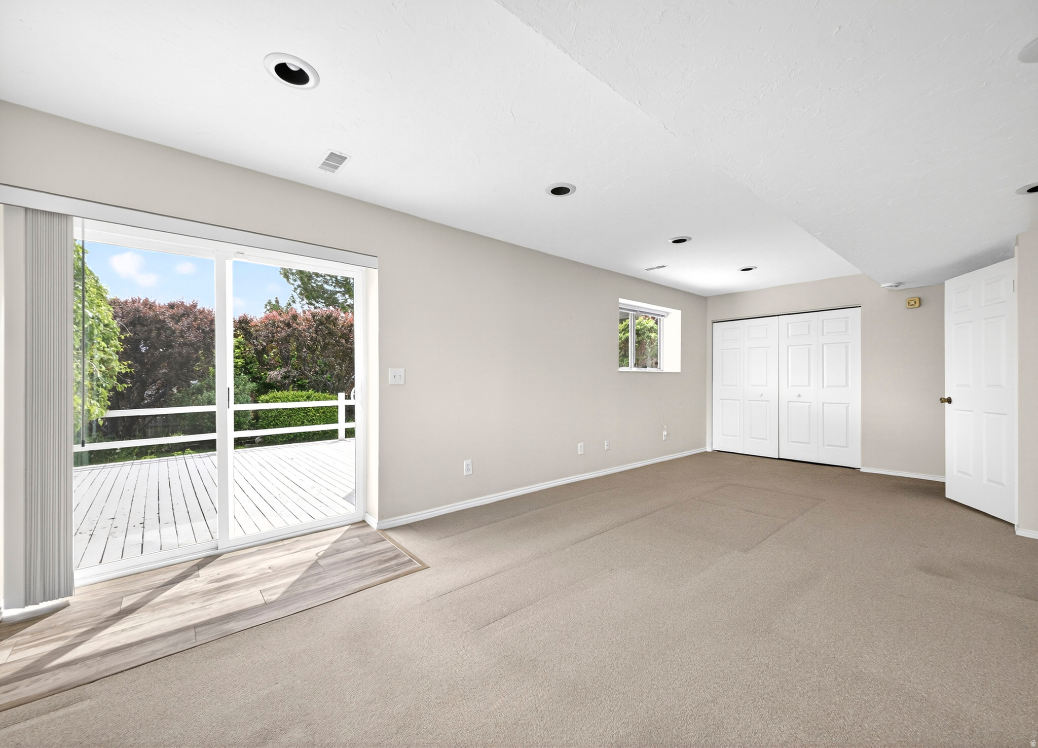 OQUIRRH SHADOWS - Residential
