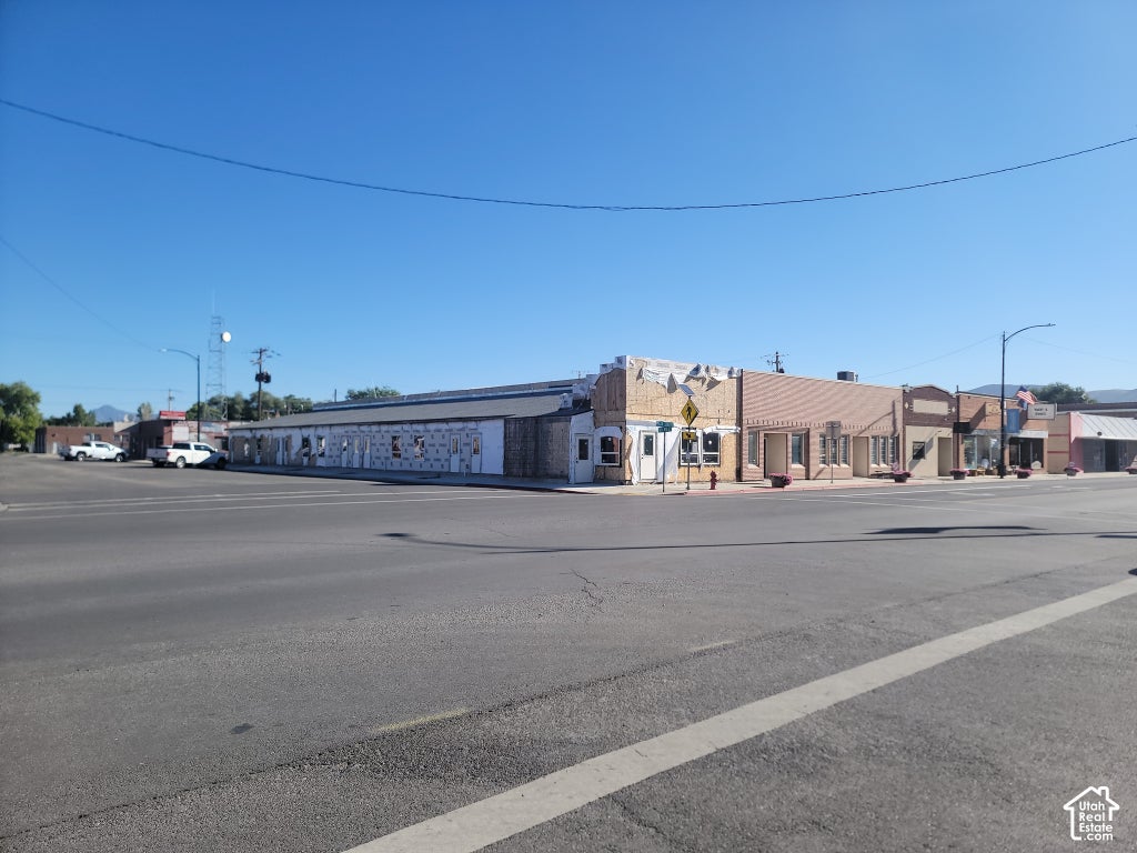 Photo of 70 W MAIN ST, Tremonton, UT 84337 (MLS # 2191007)
