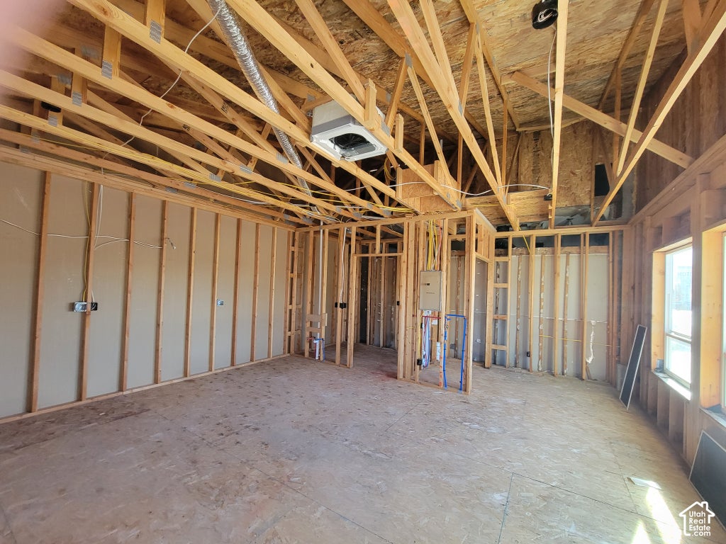 Photo of 70 W MAIN ST, Tremonton, UT 84337 (MLS # 2191007)