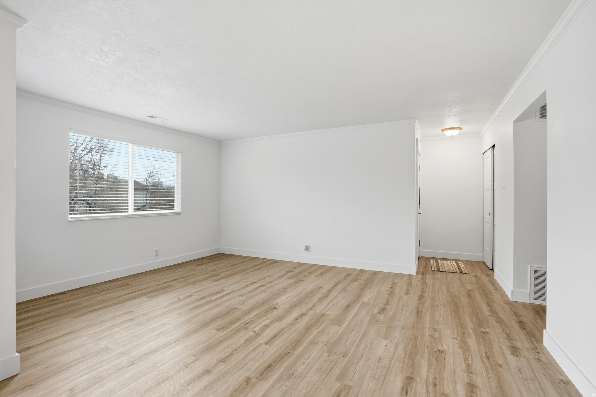 WEDGEWOOD WILLOWS - Residential