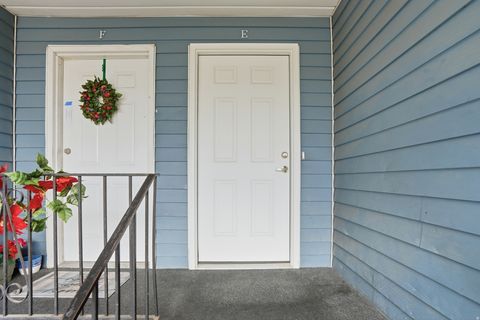 3510 S 300 E E South Salt Lake UT 84115