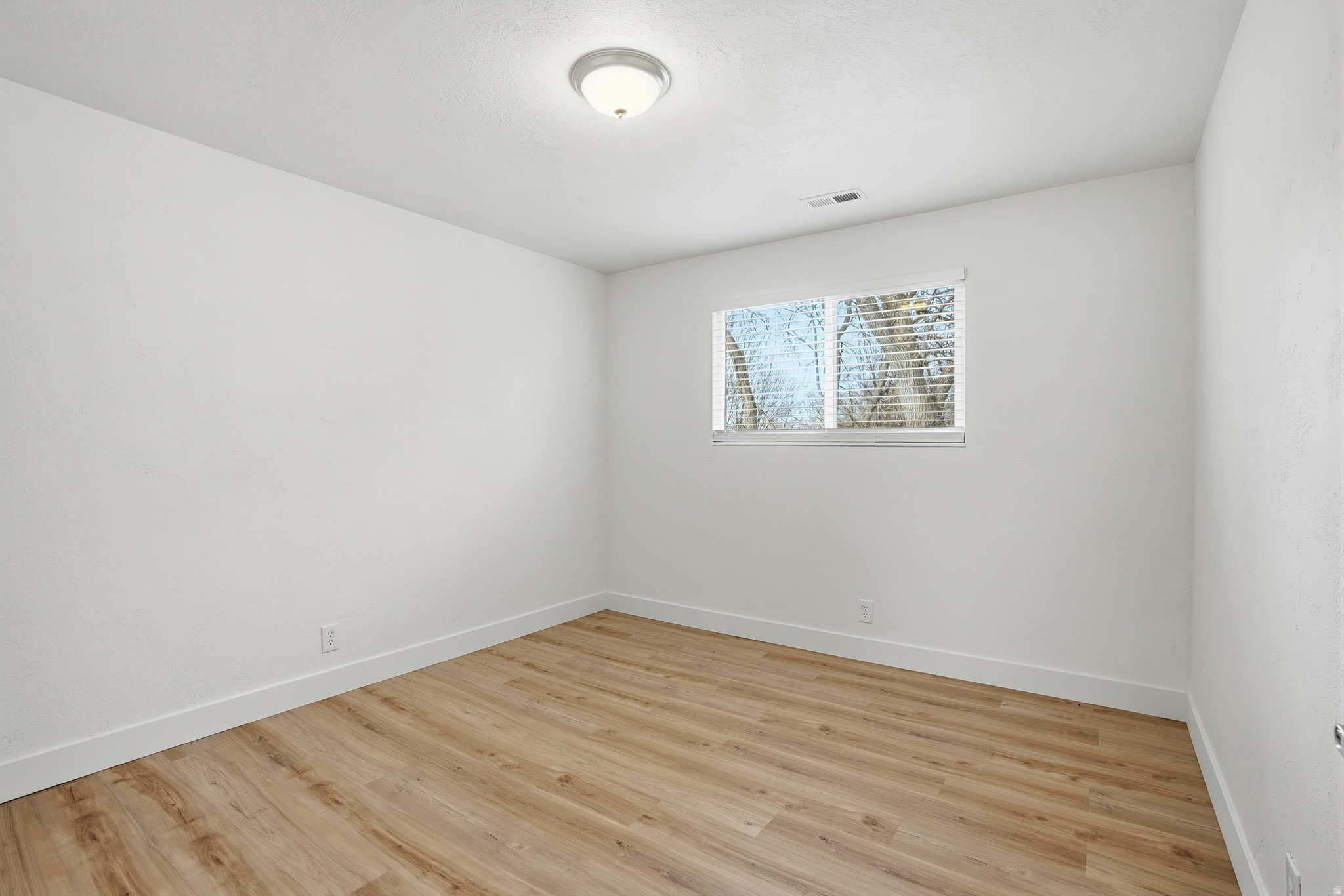 WEDGEWOOD WILLOWS - Residential