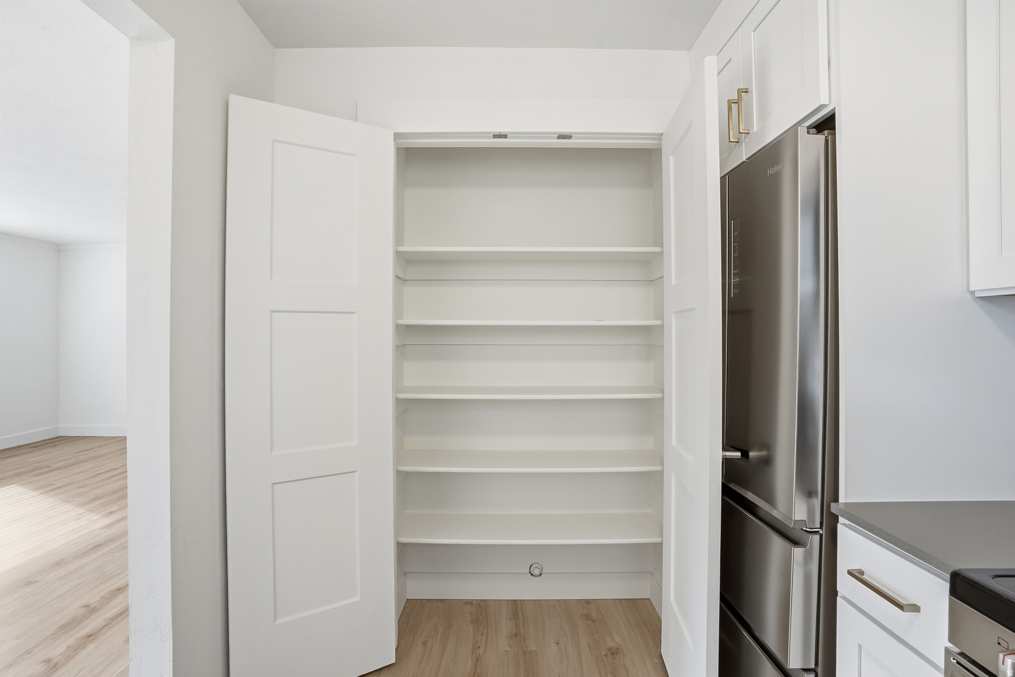 WEDGEWOOD WILLOWS - Residential