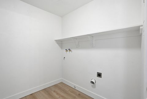 Tiny photo for 3510 S 300 E #E, South Salt Lake, UT 84115 (MLS # 2136801)