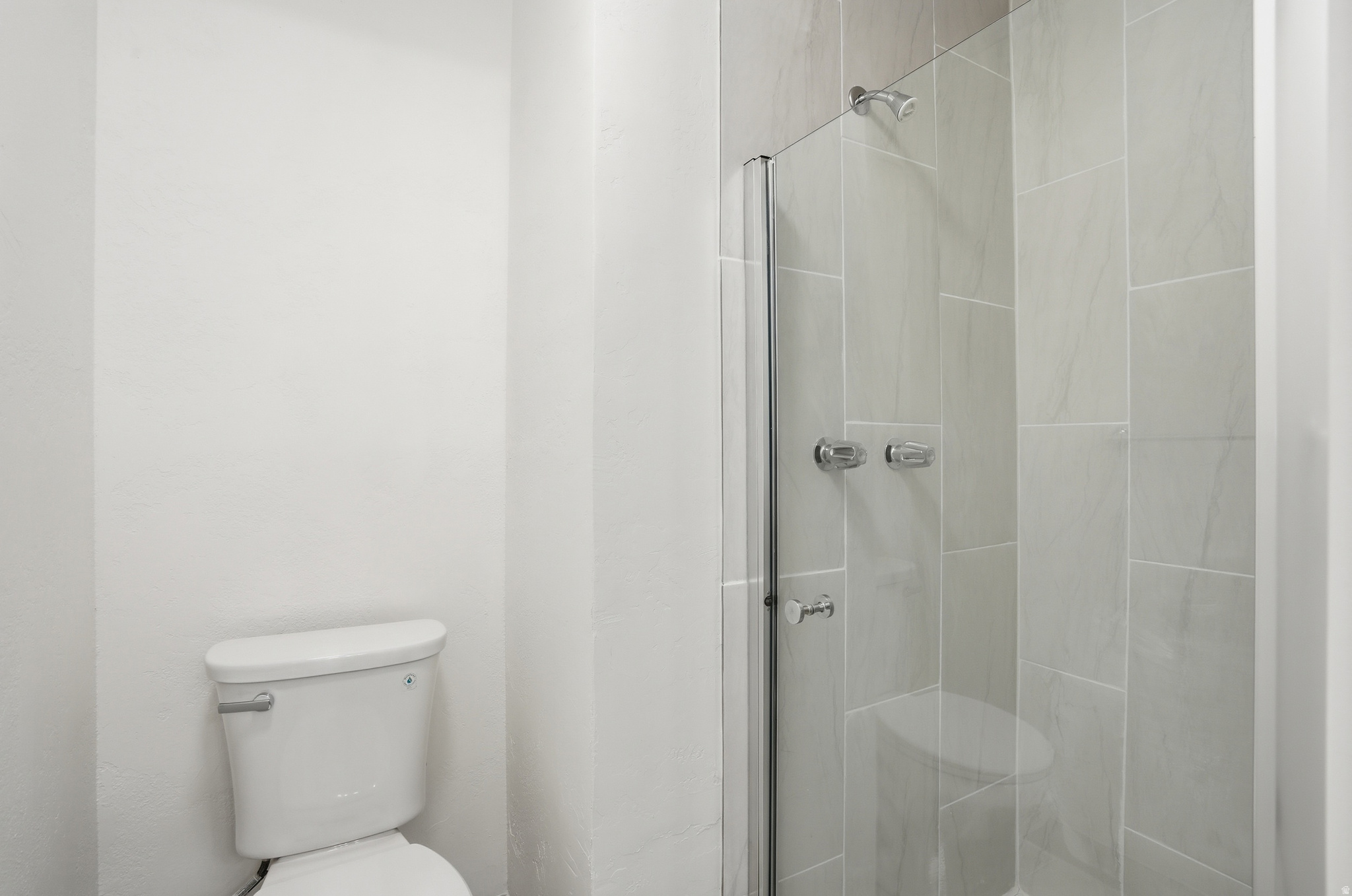 WEDGEWOOD WILLOWS - Residential