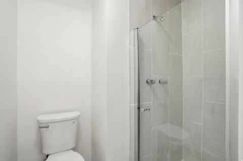 Tiny photo for 3510 S 300 E #E, South Salt Lake, UT 84115 (MLS # 2136801)