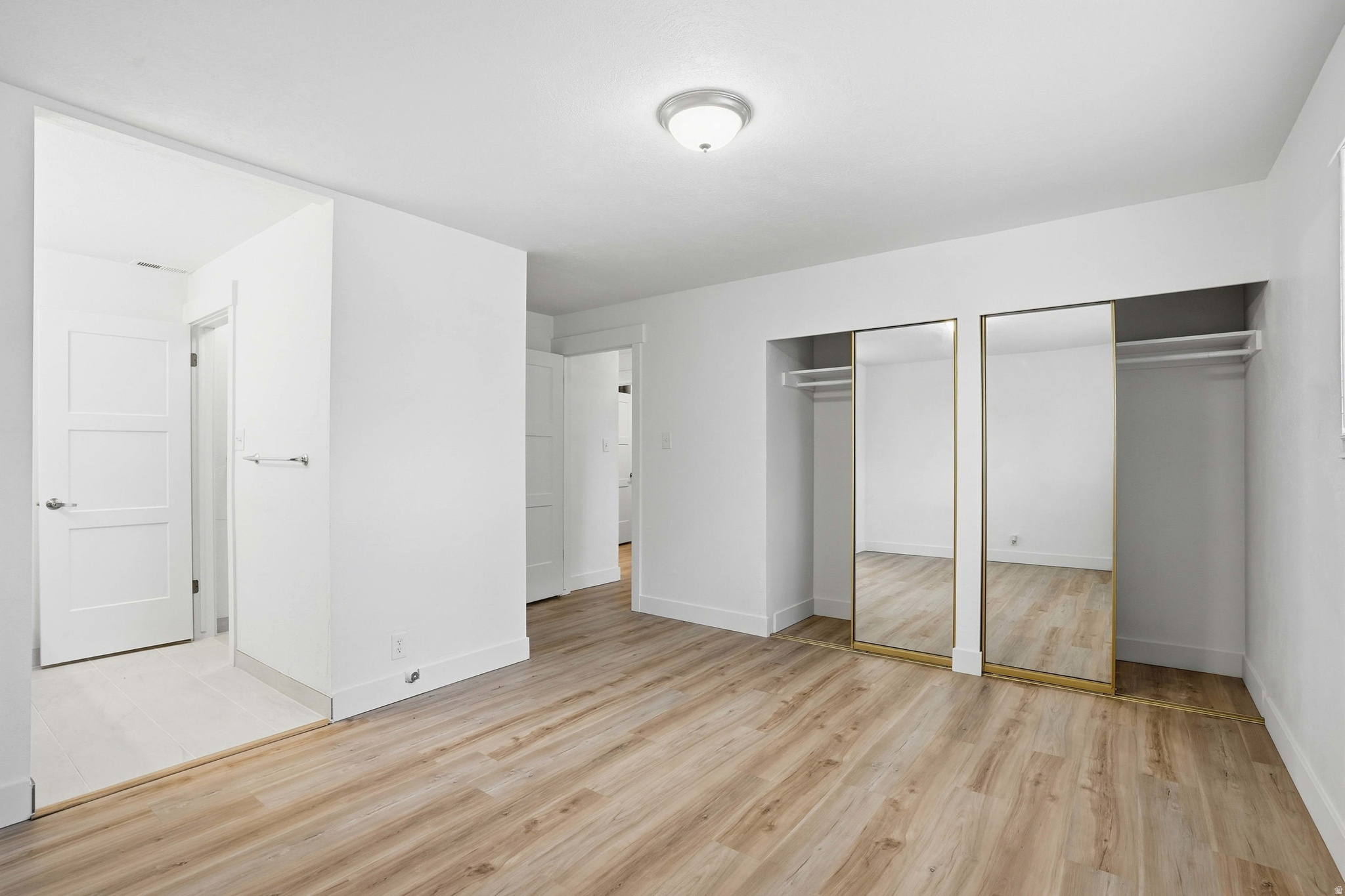 WEDGEWOOD WILLOWS - Residential