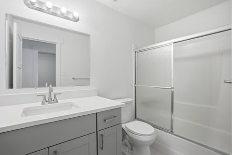 Tiny photo for 3510 S 300 E #E, South Salt Lake, UT 84115 (MLS # 2136801)