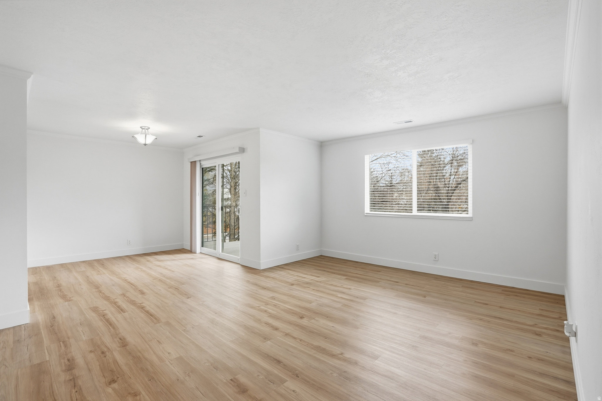 WEDGEWOOD WILLOWS - Residential