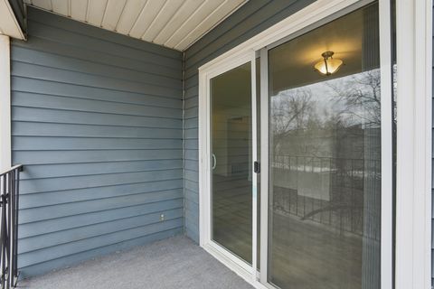 Tiny photo for 3510 S 300 E #E, South Salt Lake, UT 84115 (MLS # 2136801)