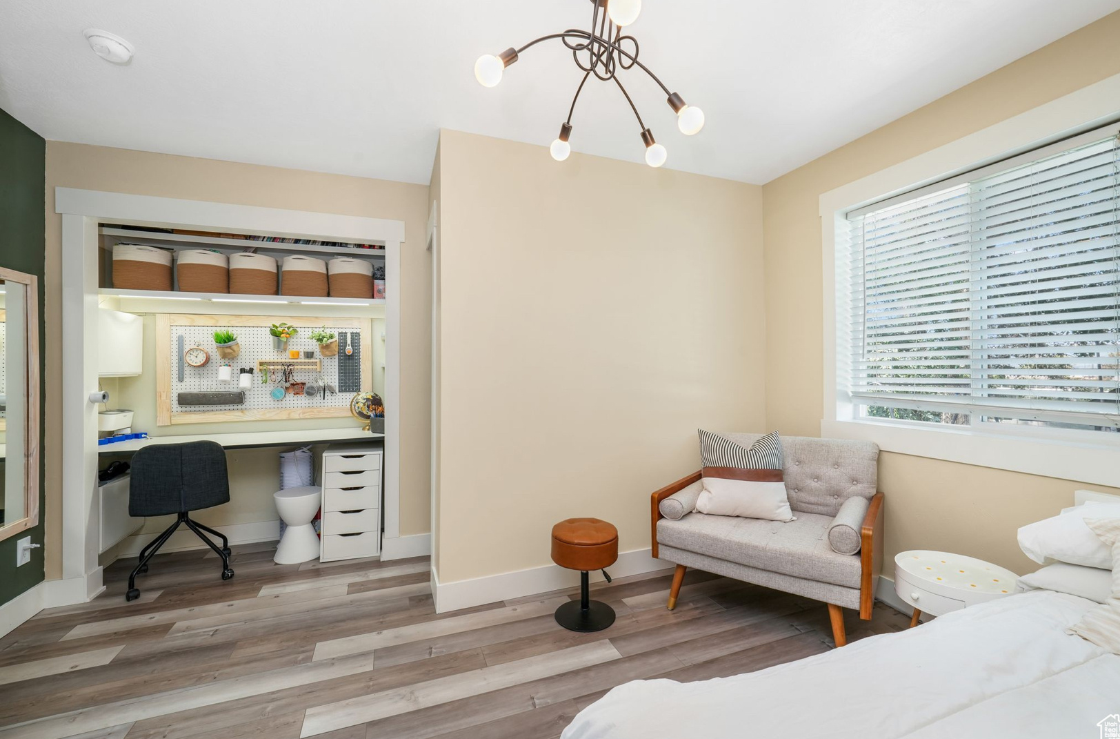 ALICE COURT - Residential