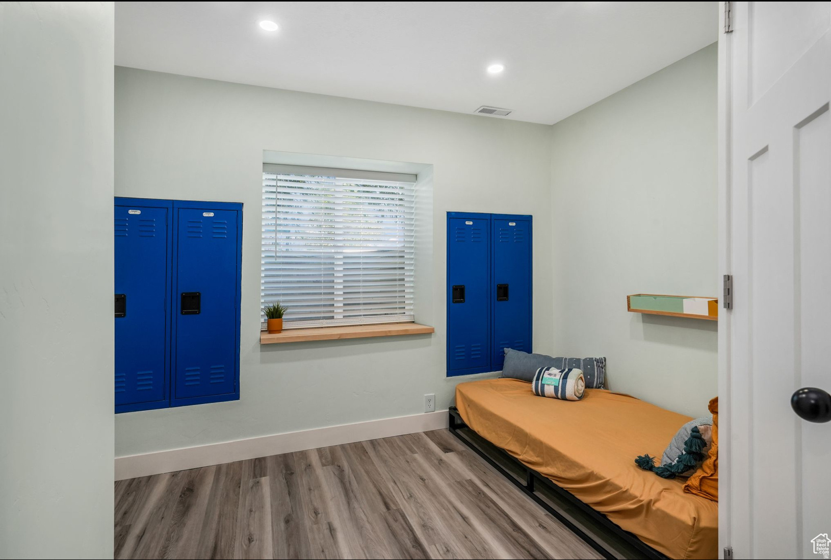 ALICE COURT - Residential