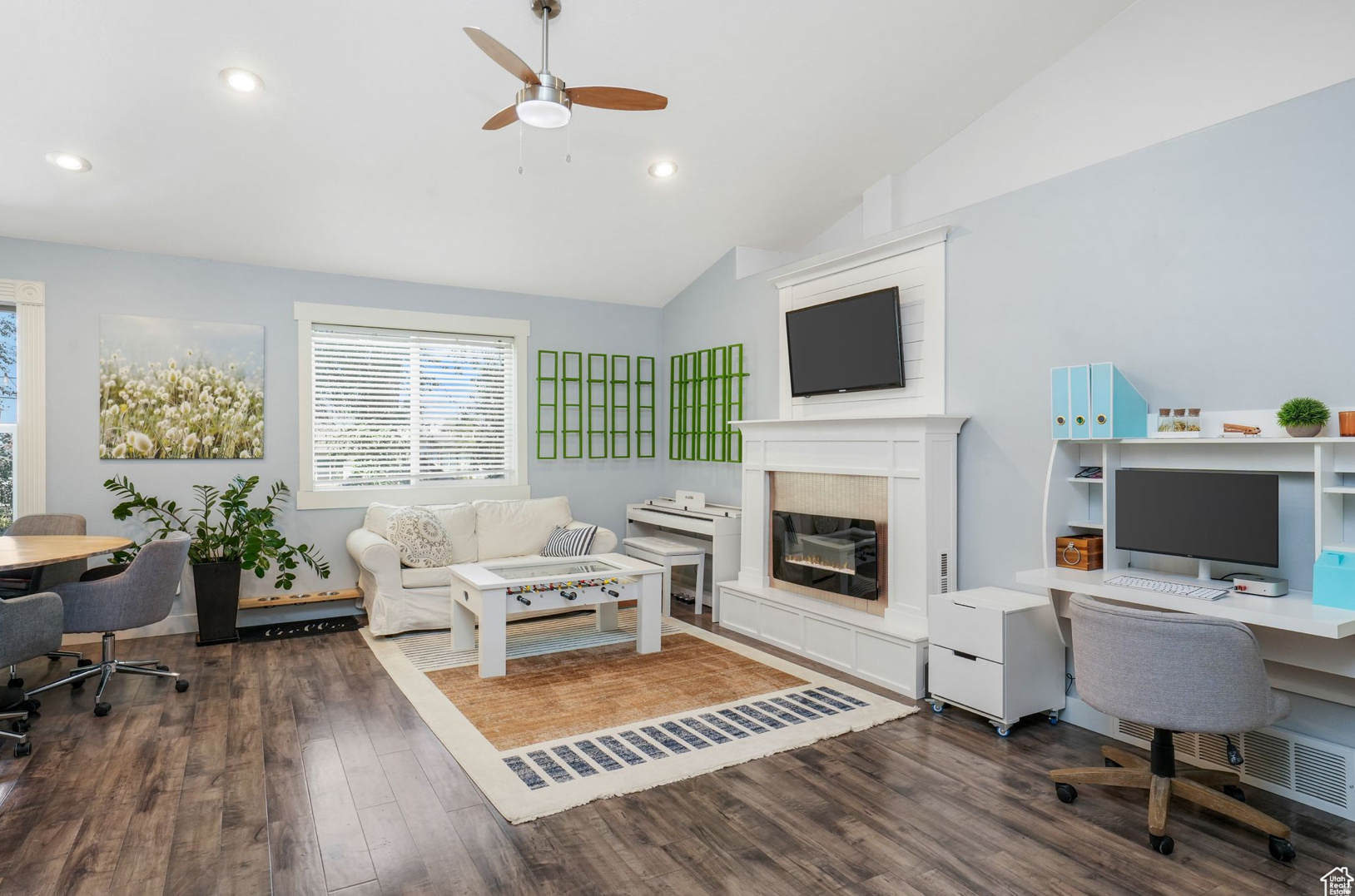 ALICE COURT - Residential