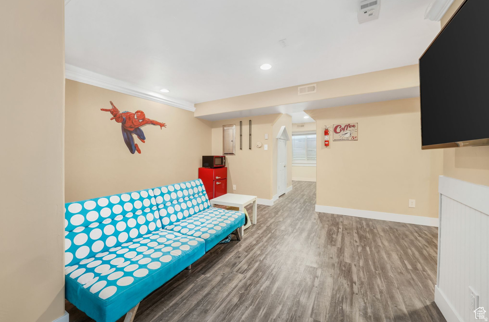 ALICE COURT - Residential