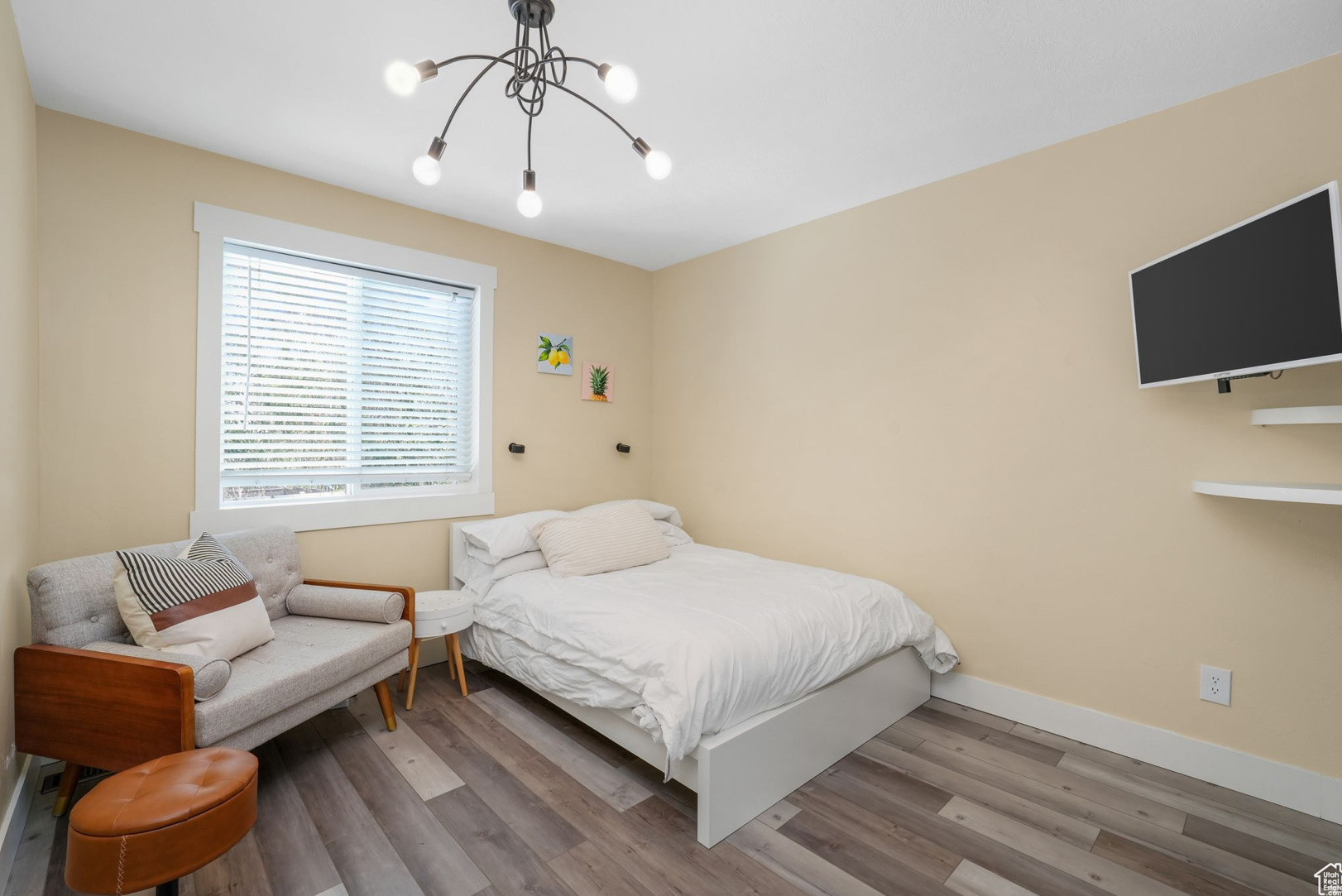 ALICE COURT - Residential
