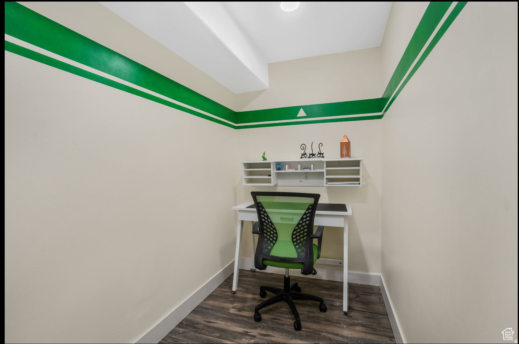 ALICE COURT - Residential