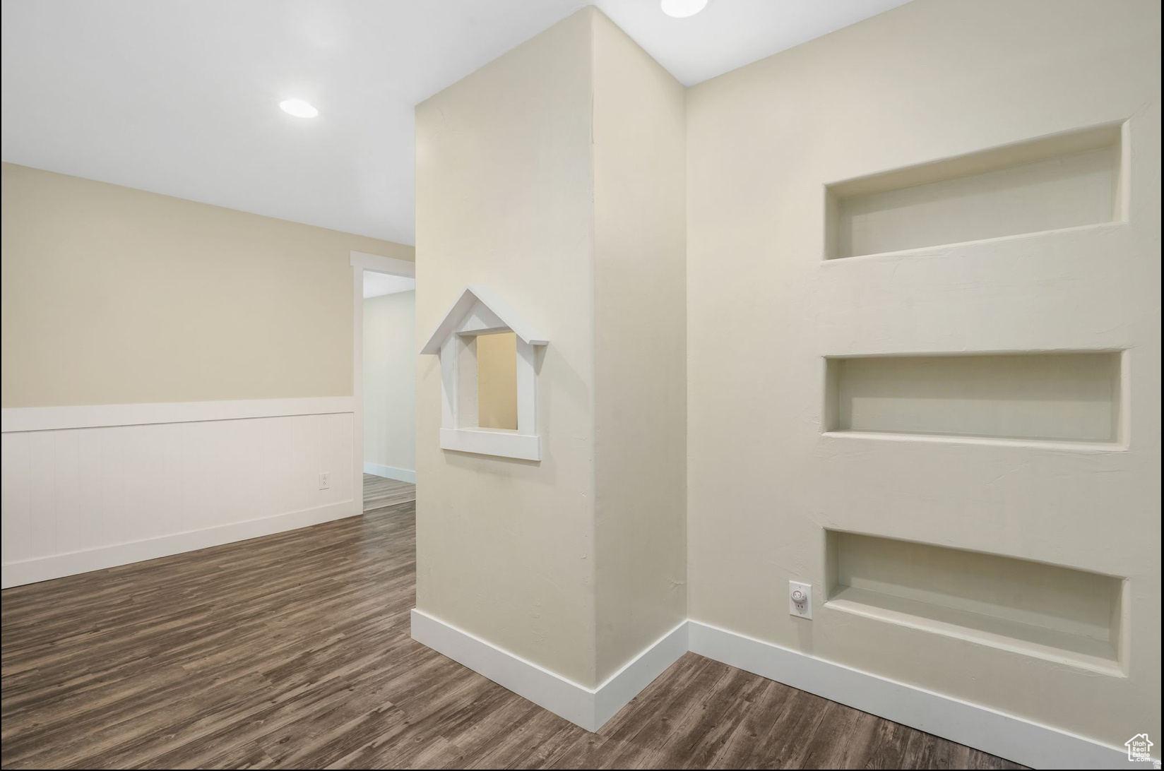 ALICE COURT - Residential