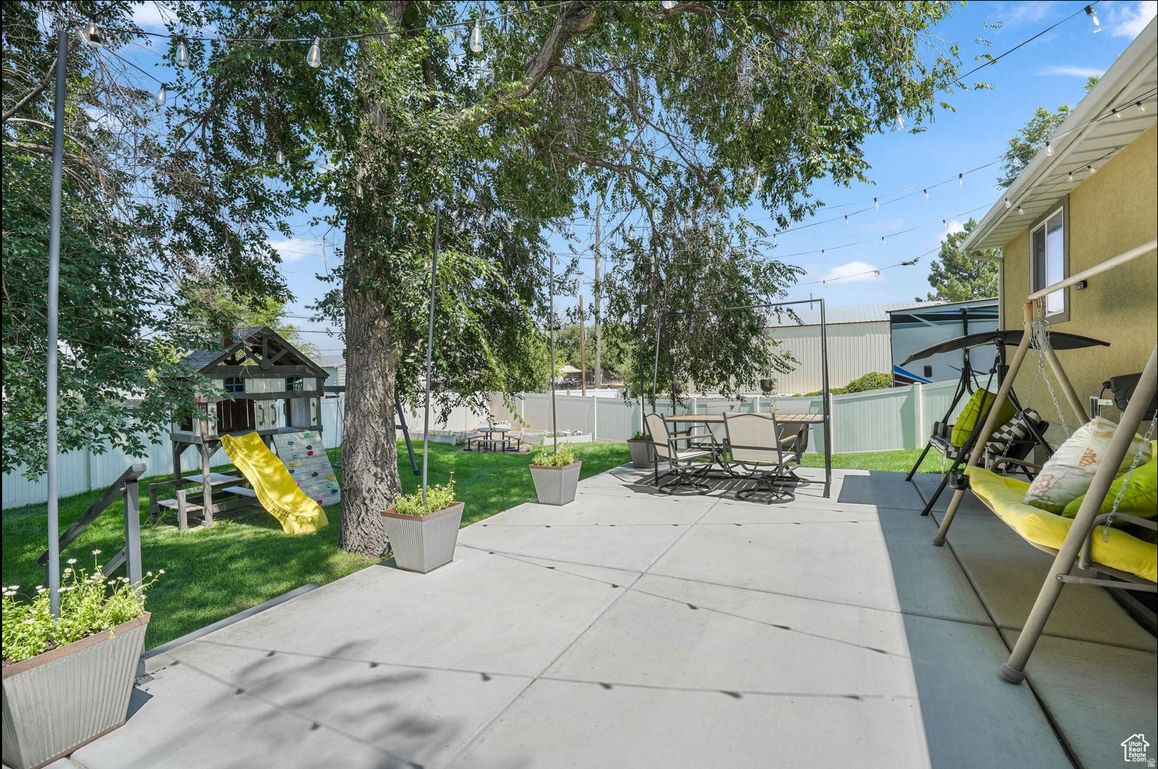 ALICE COURT - Residential