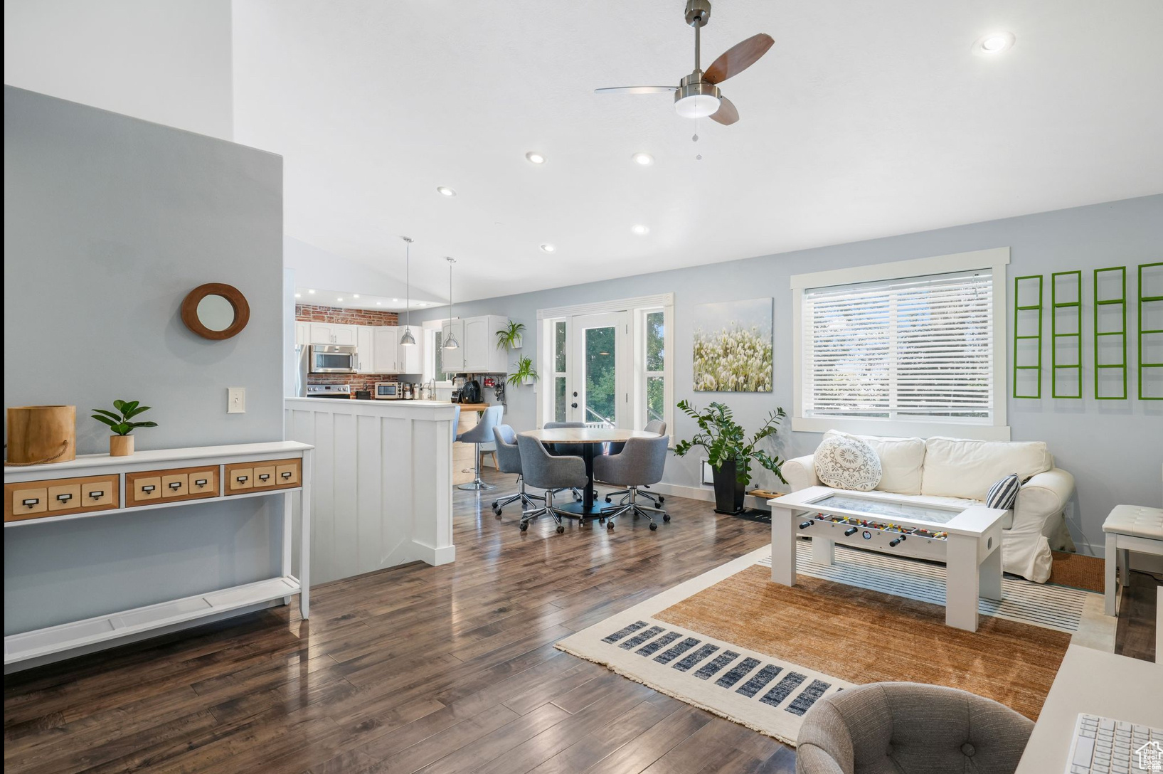 ALICE COURT - Residential