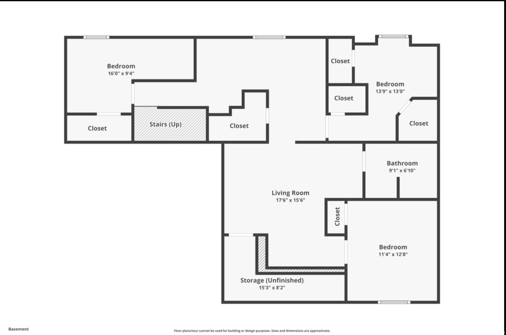 ALICE COURT - Residential