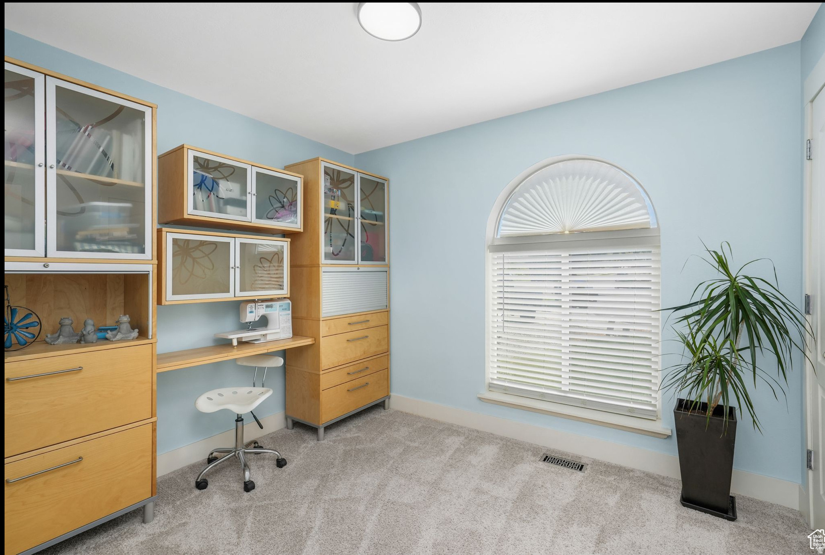 ALICE COURT - Residential