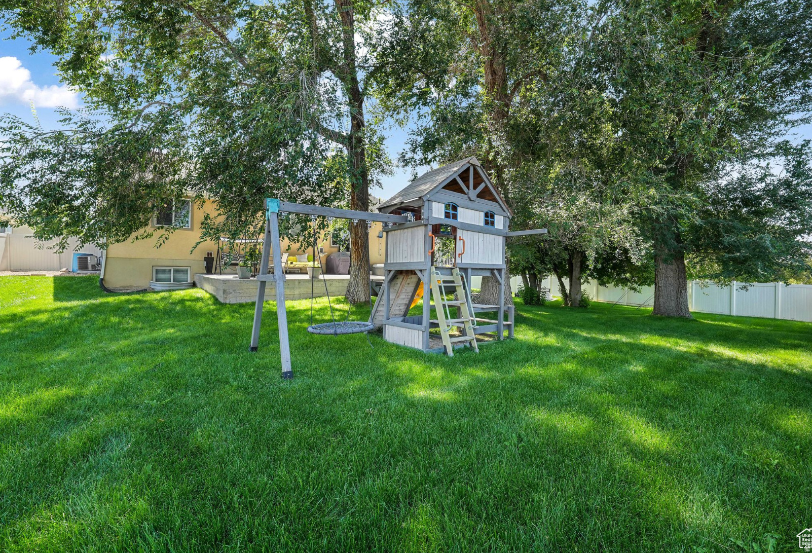 ALICE COURT - Residential
