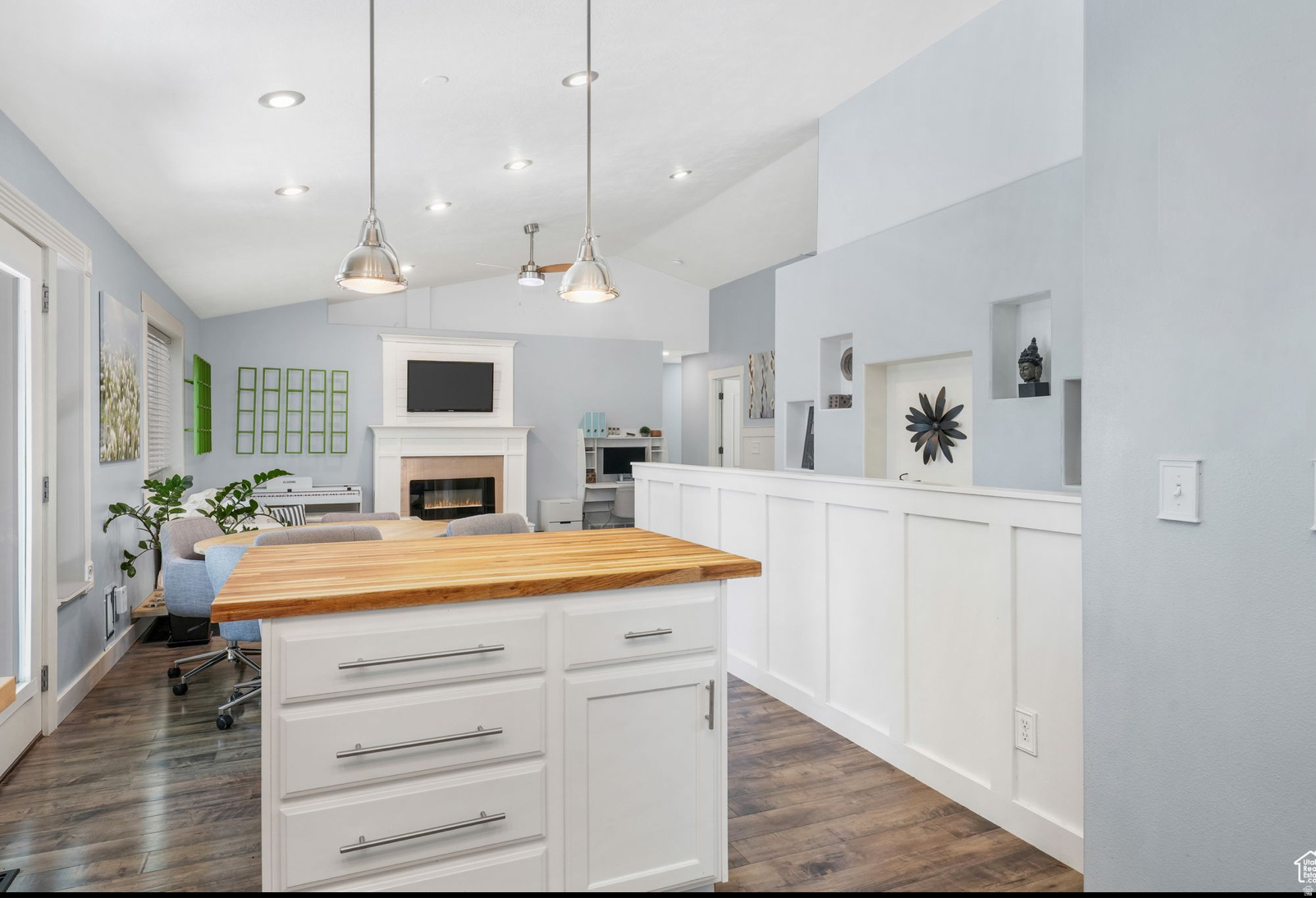 ALICE COURT - Residential