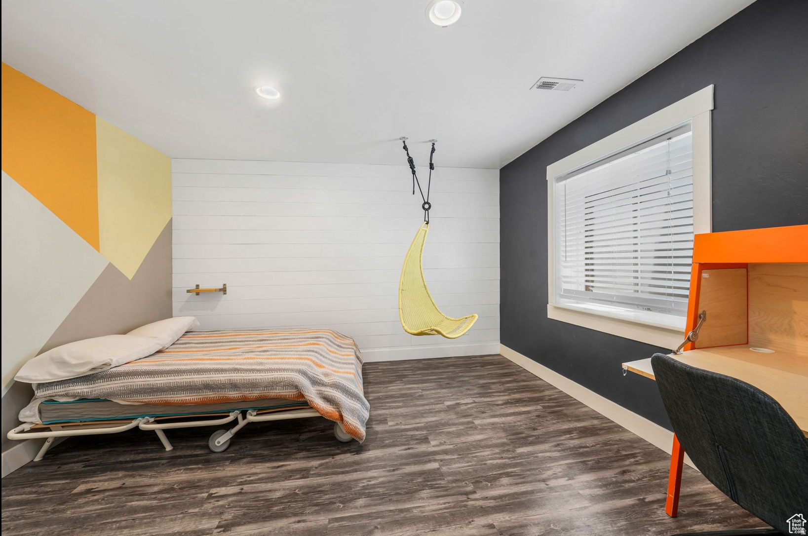 ALICE COURT - Residential