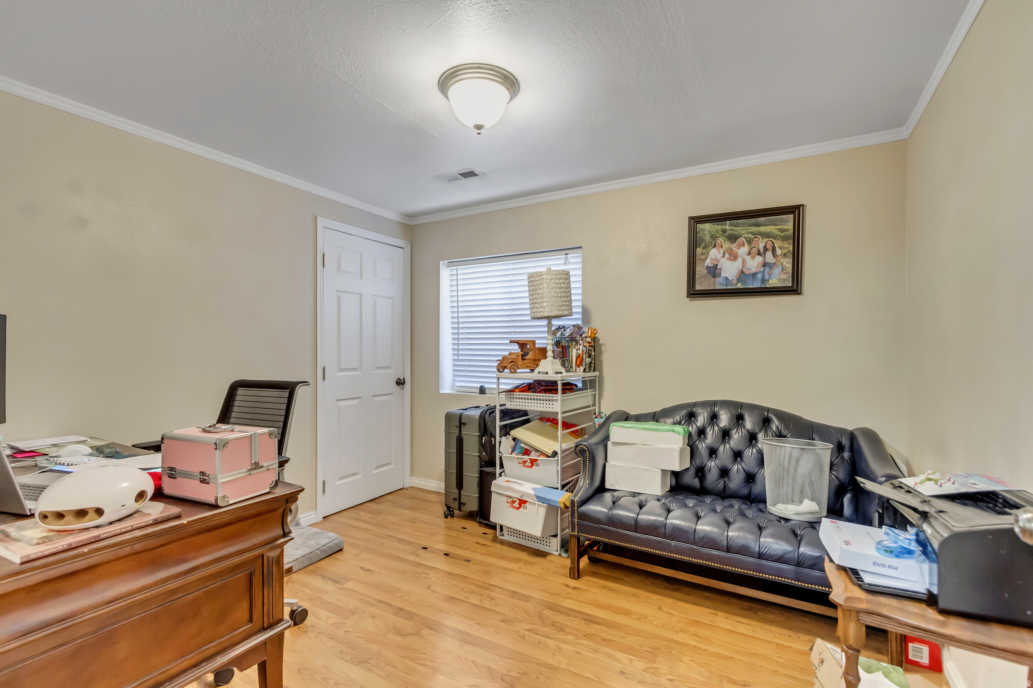 PIONEER - Residential