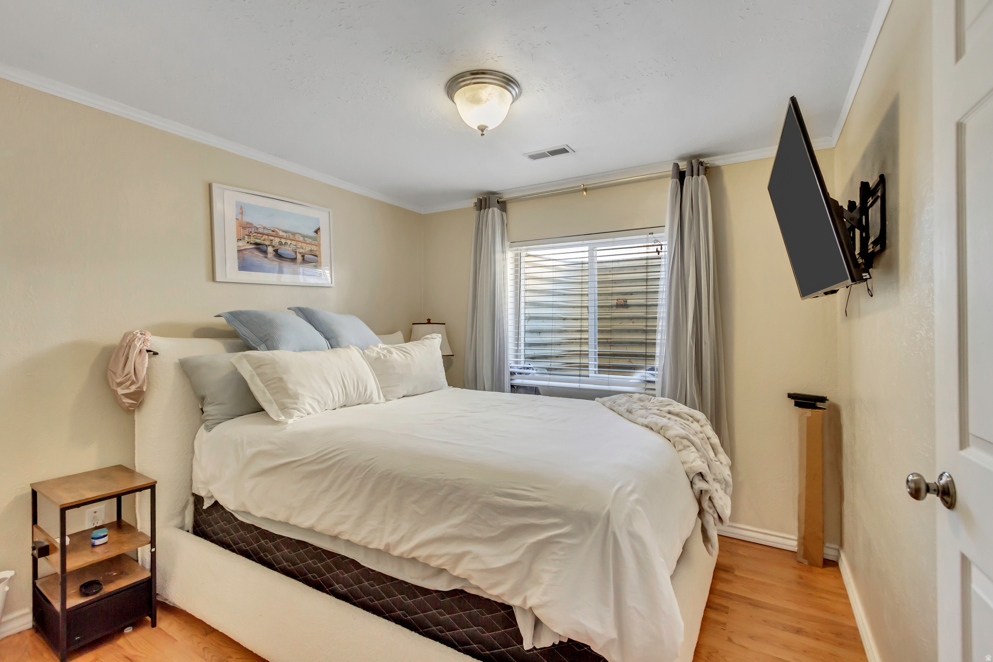 PIONEER - Residential