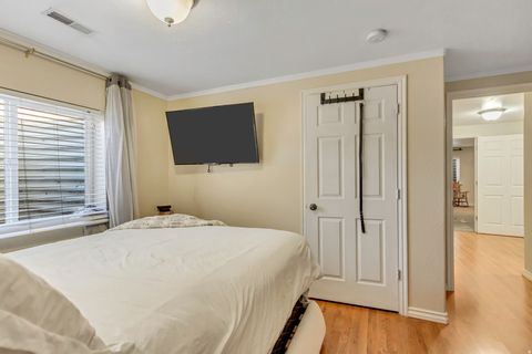 Tiny photo for 1105 S 1420 E, Provo, UT 84606 (MLS # 2147186)