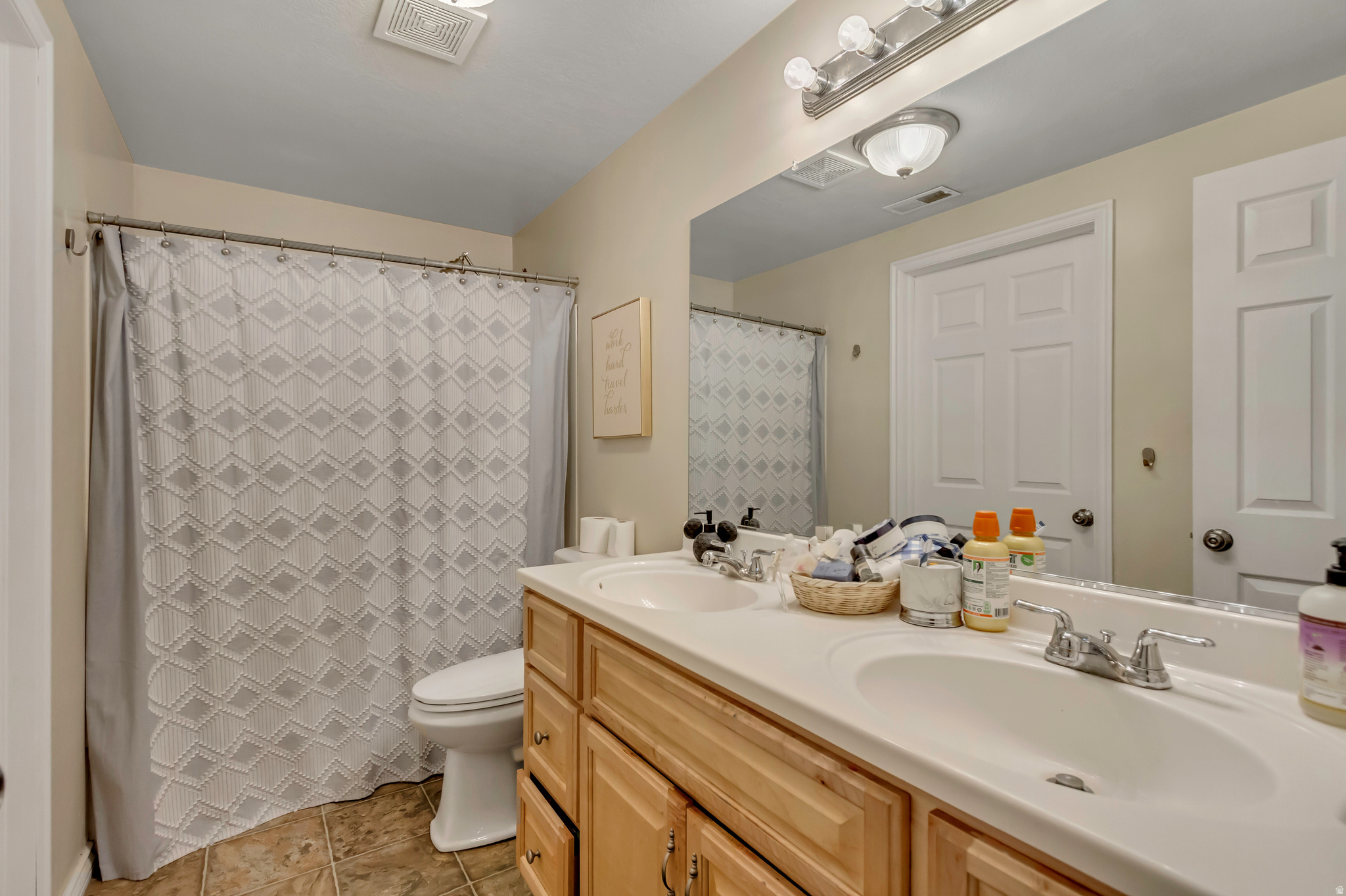PIONEER - Residential
