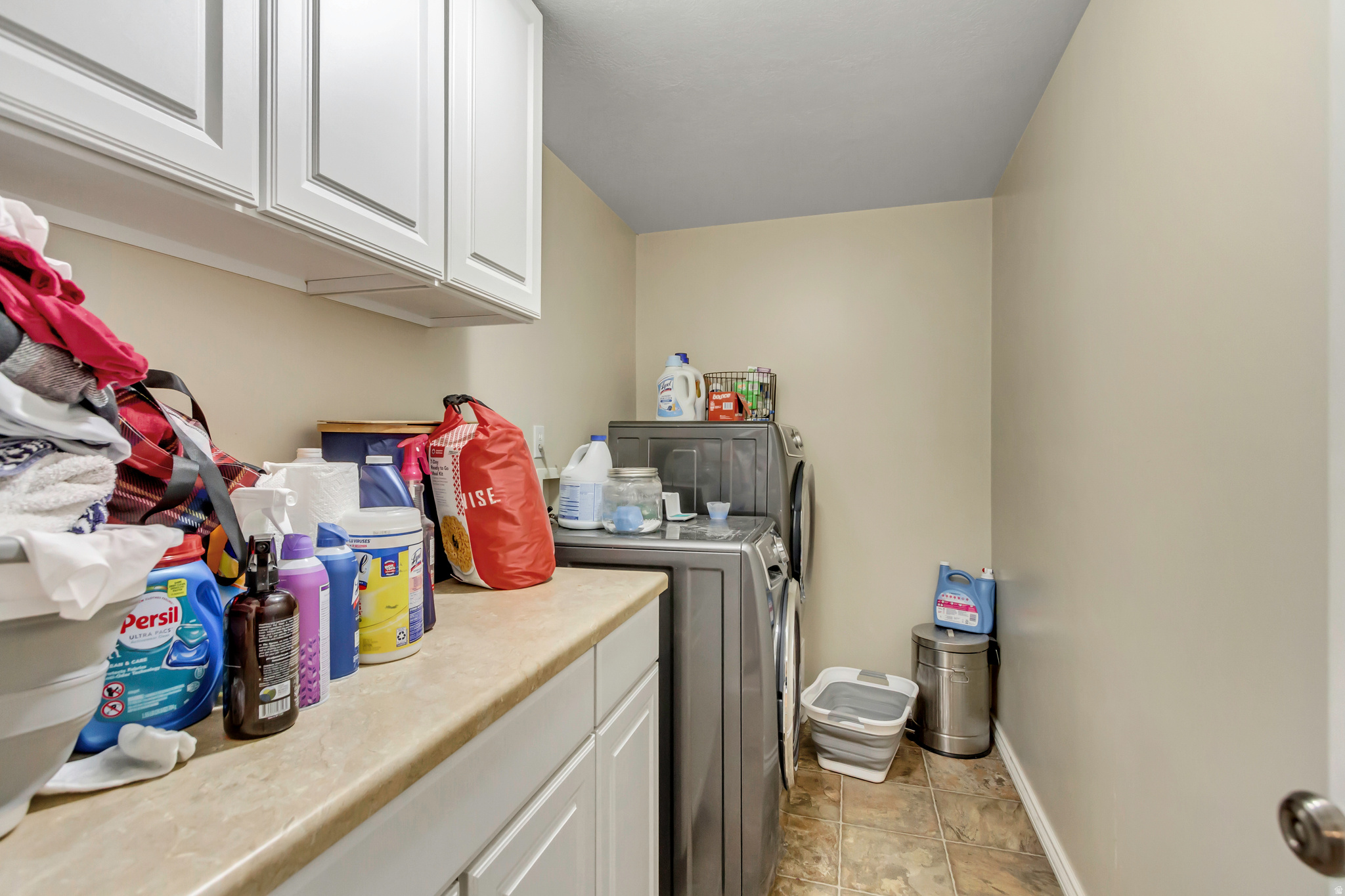 PIONEER - Residential