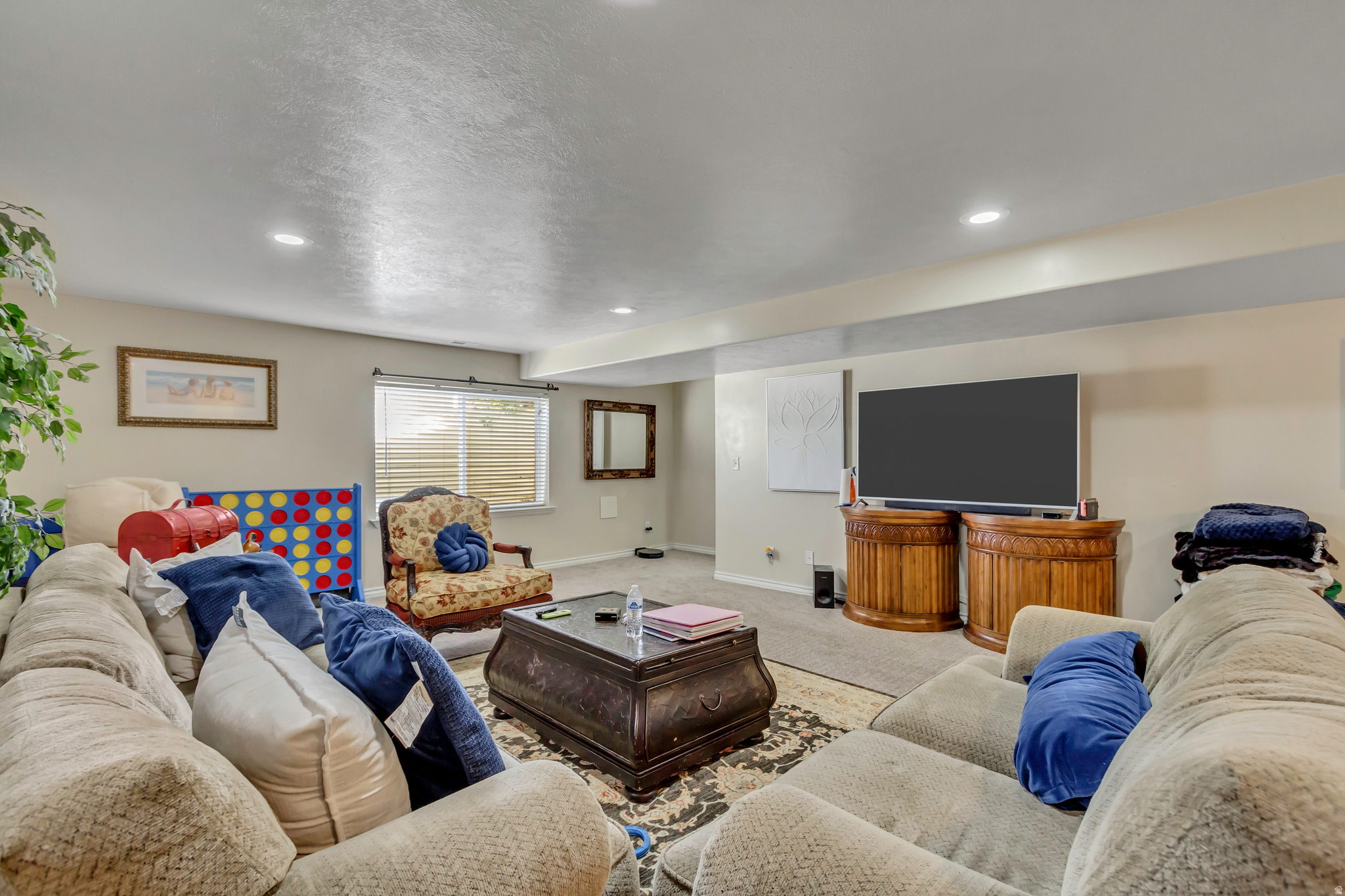 PIONEER - Residential