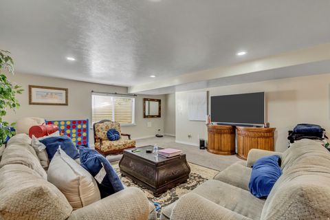 Tiny photo for 1105 S 1420 E, Provo, UT 84606 (MLS # 2147186)
