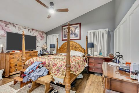 Tiny photo for 1105 S 1420 E, Provo, UT 84606 (MLS # 2147186)