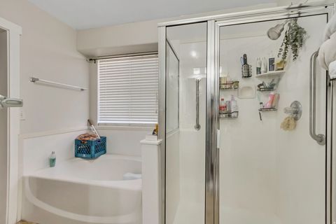 Tiny photo for 1105 S 1420 E, Provo, UT 84606 (MLS # 2147186)