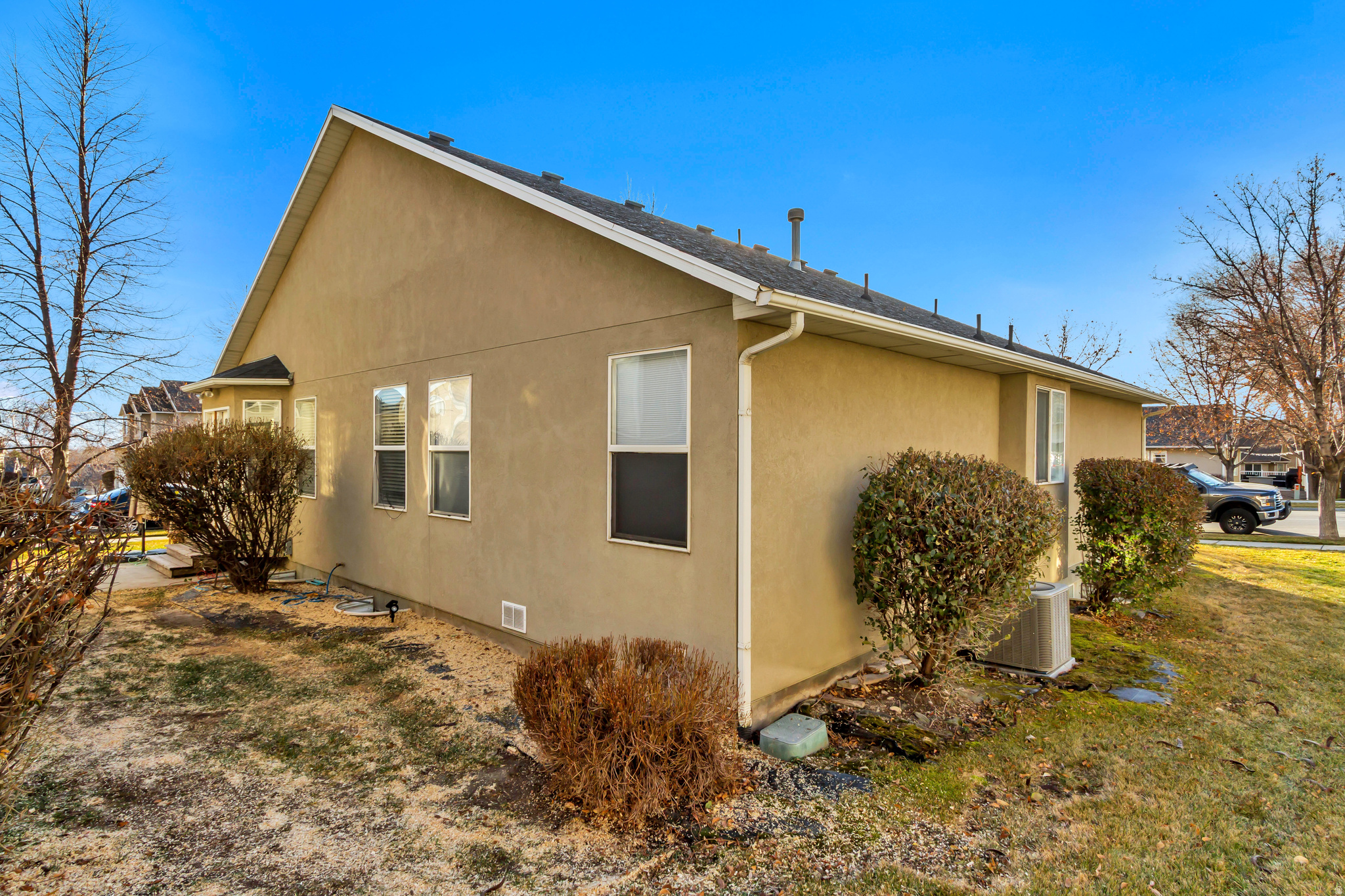 PIONEER - Residential