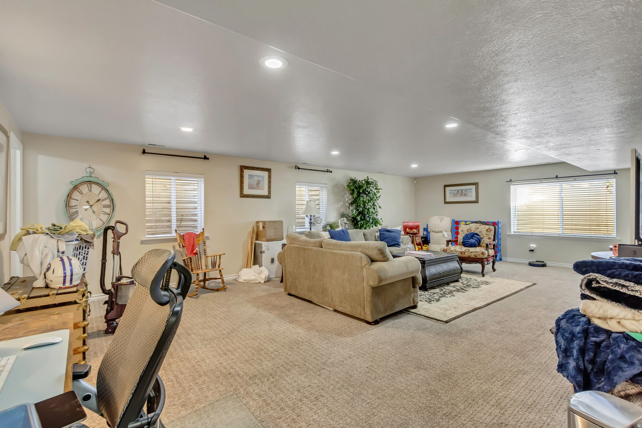 PIONEER - Residential
