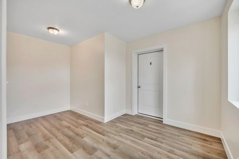 Tiny photo for 341 E EDGEMONT DR S, North Salt Lake, UT 84054 (MLS # 2129754)