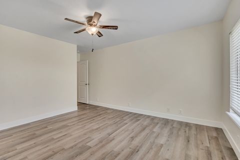 Tiny photo for 341 E EDGEMONT DR S, North Salt Lake, UT 84054 (MLS # 2129754)