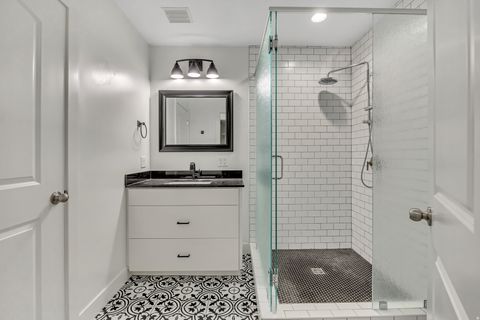 Tiny photo for 341 E EDGEMONT DR S, North Salt Lake, UT 84054 (MLS # 2129754)