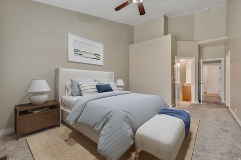 Tiny photo for 341 E EDGEMONT DR S, North Salt Lake, UT 84054 (MLS # 2129754)