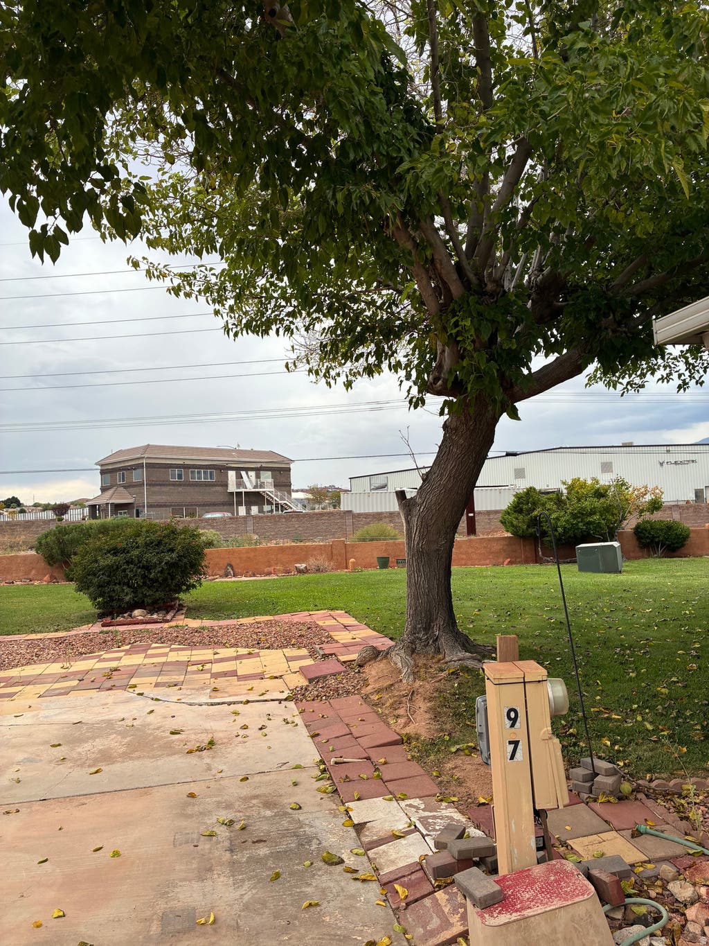 Photo of 150 N 3050 E #97, Saint George, UT 84790 (MLS # 2180399)