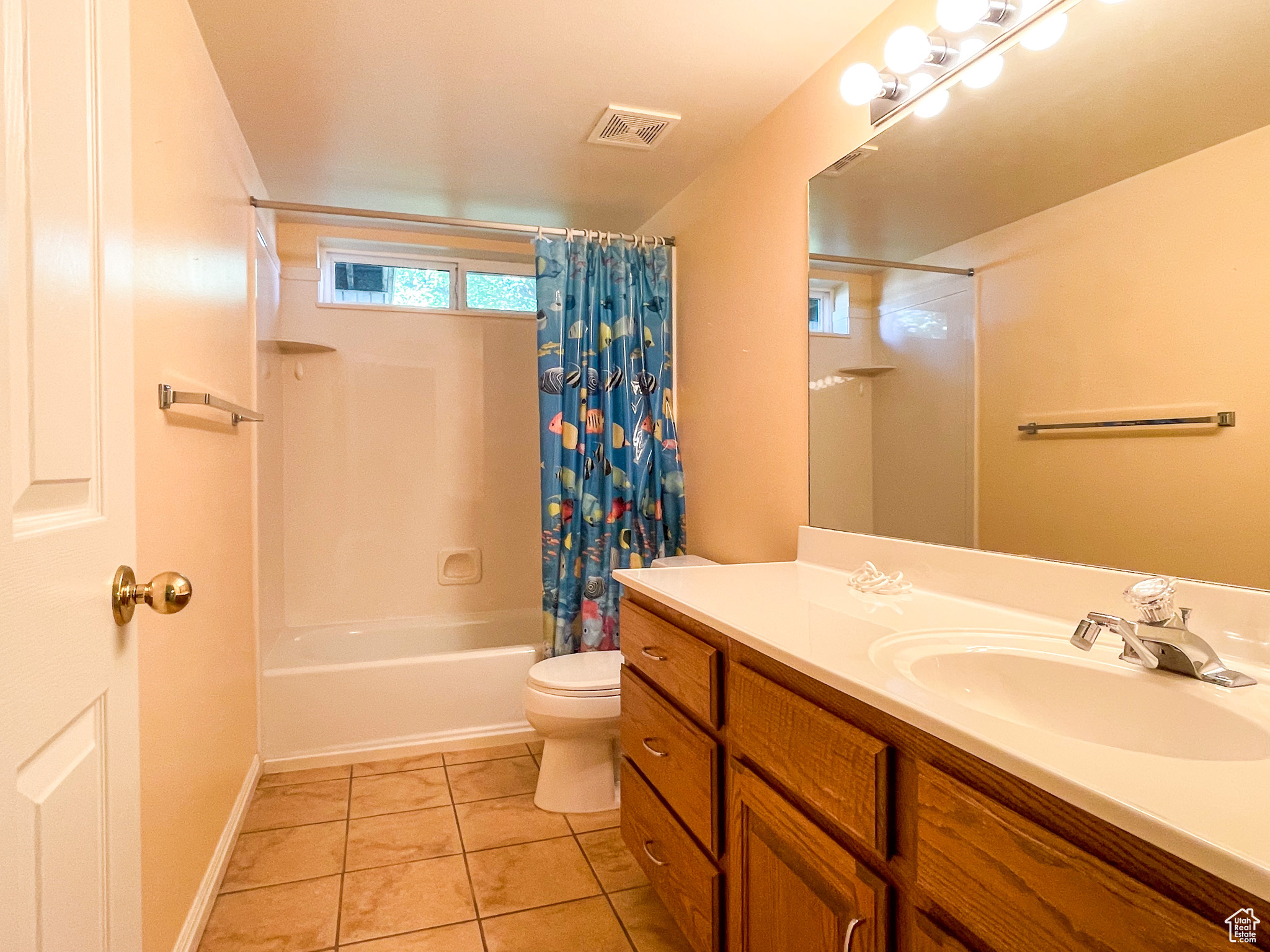 LIBERTY GROVE PUD PHASE I - Residential Income