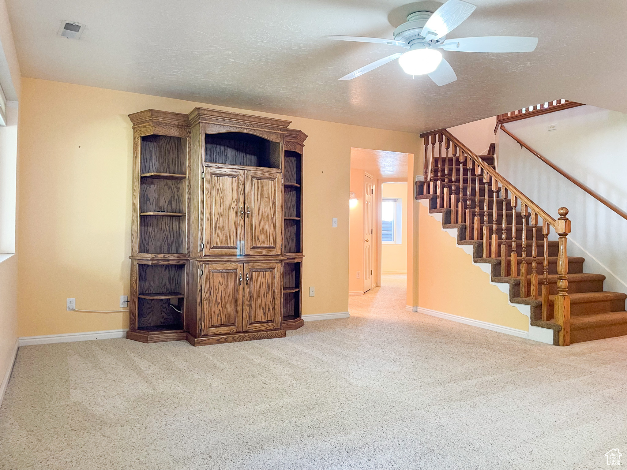 LIBERTY GROVE PUD PHASE I - Residential Income