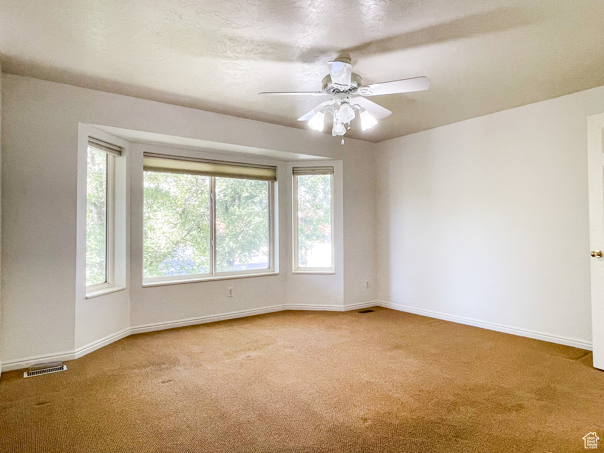 LIBERTY GROVE PUD PHASE I - Residential Income