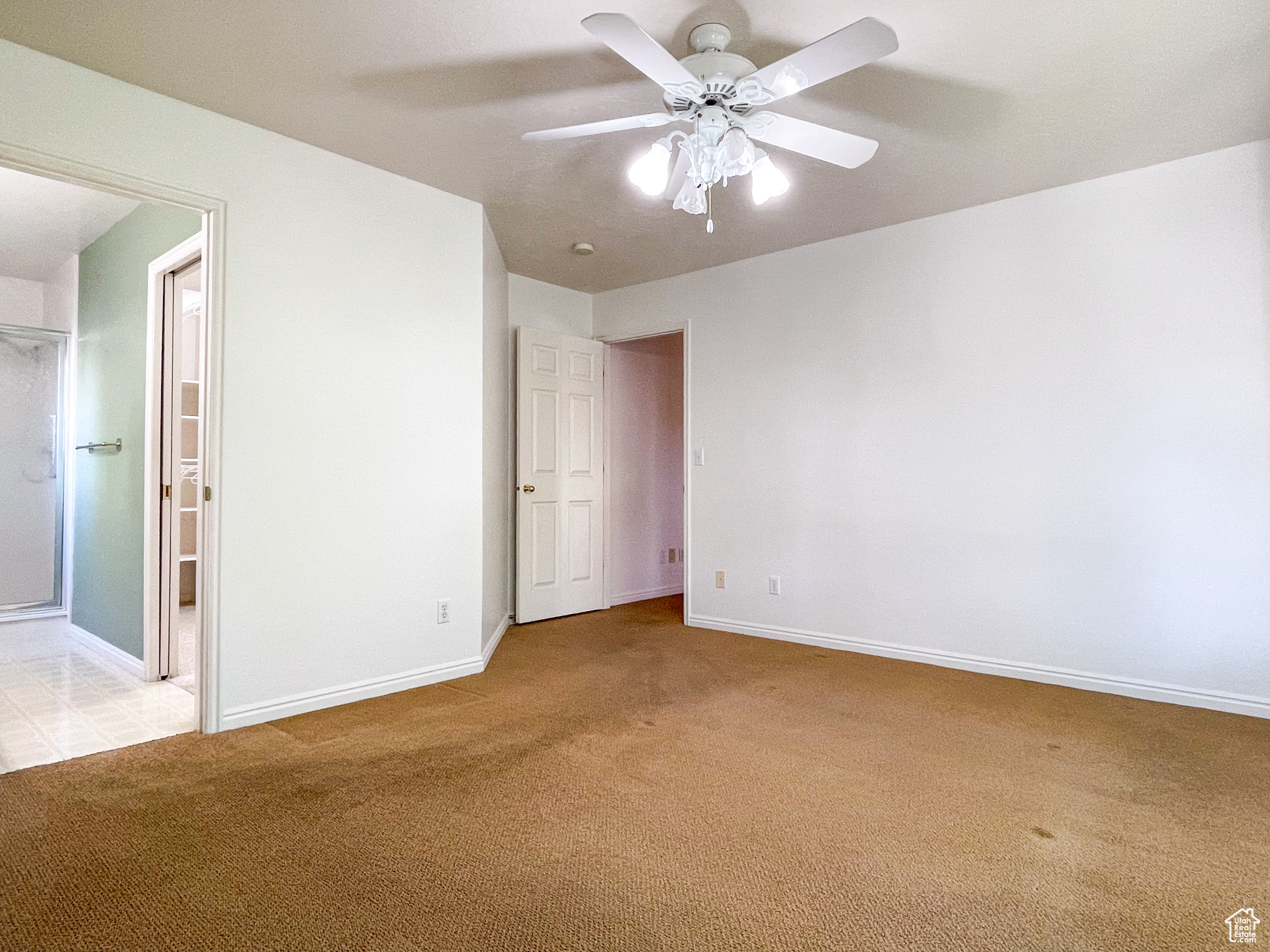 LIBERTY GROVE PUD PHASE I - Residential Income