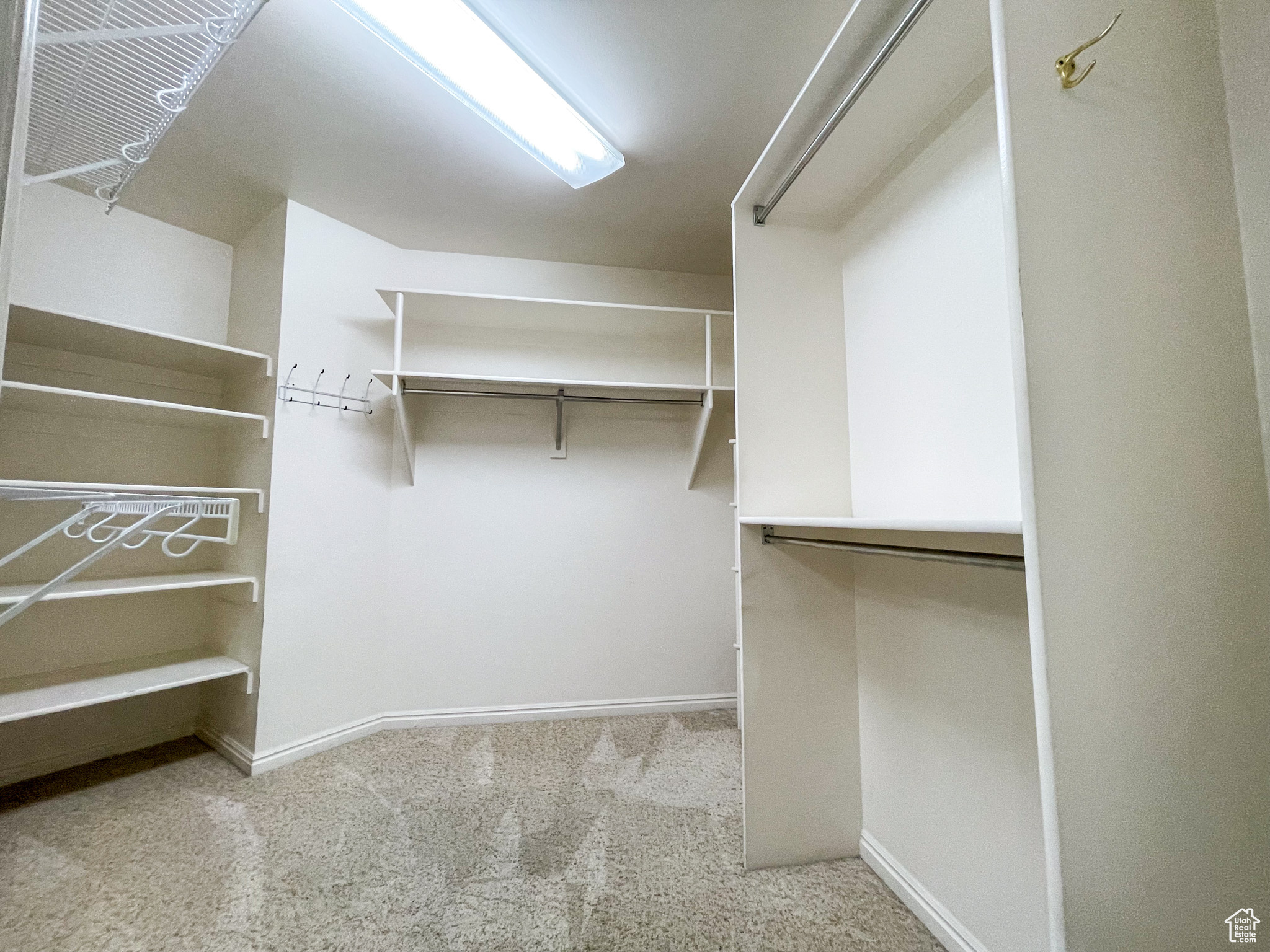 LIBERTY GROVE PUD PHASE I - Residential Income