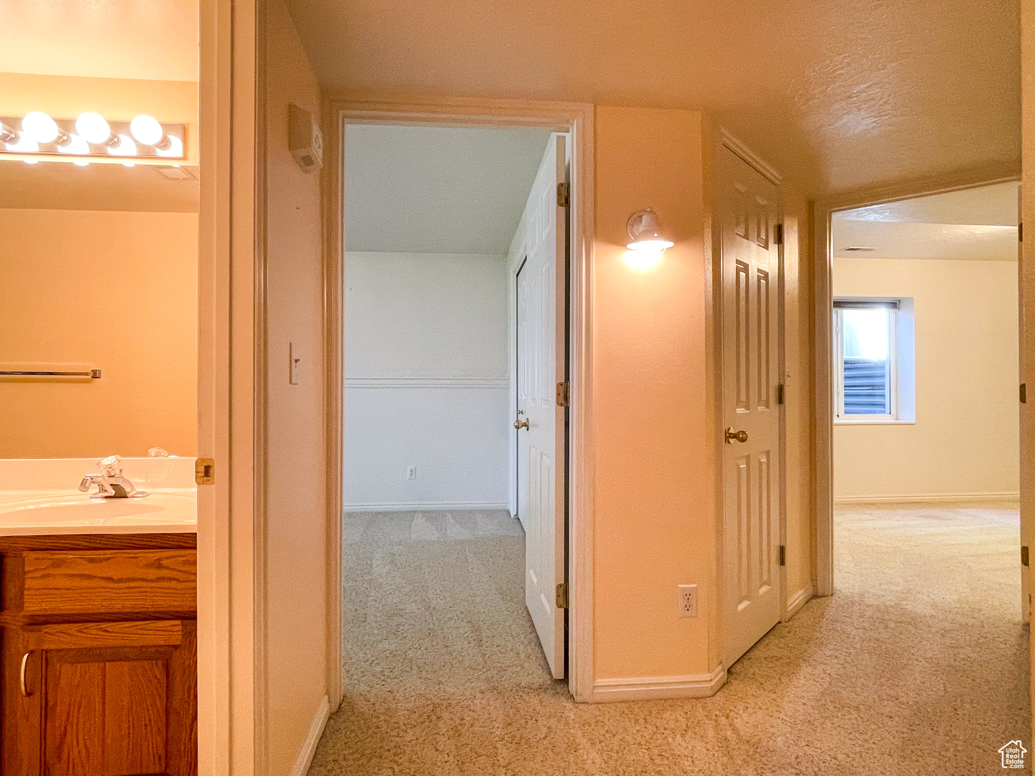 LIBERTY GROVE PUD PHASE I - Residential Income